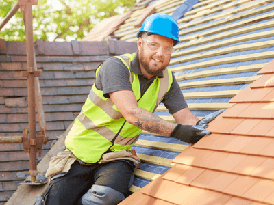 About Siding Replacement LLC Roebling, NJ